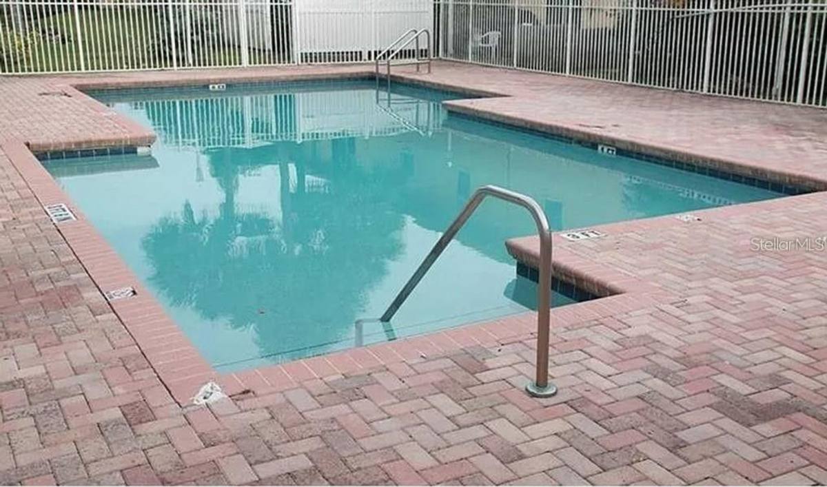 Condo for rent at 3651 N Goldenrod Rd, Winter Park, FL 32792