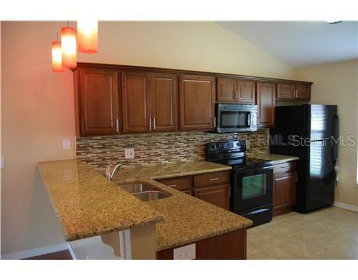 Condo for rent at 3651 N Goldenrod Rd, Winter Park, FL 32792