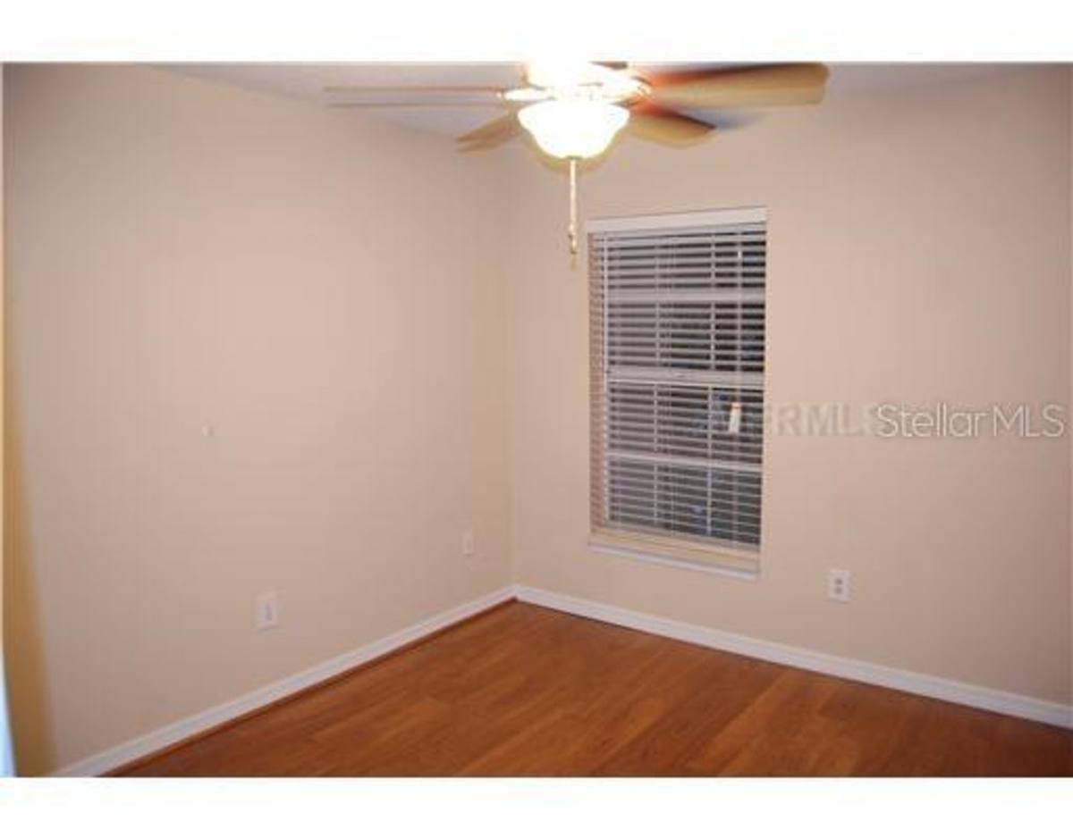 Condo for rent at 3651 N Goldenrod Rd, Winter Park, FL 32792