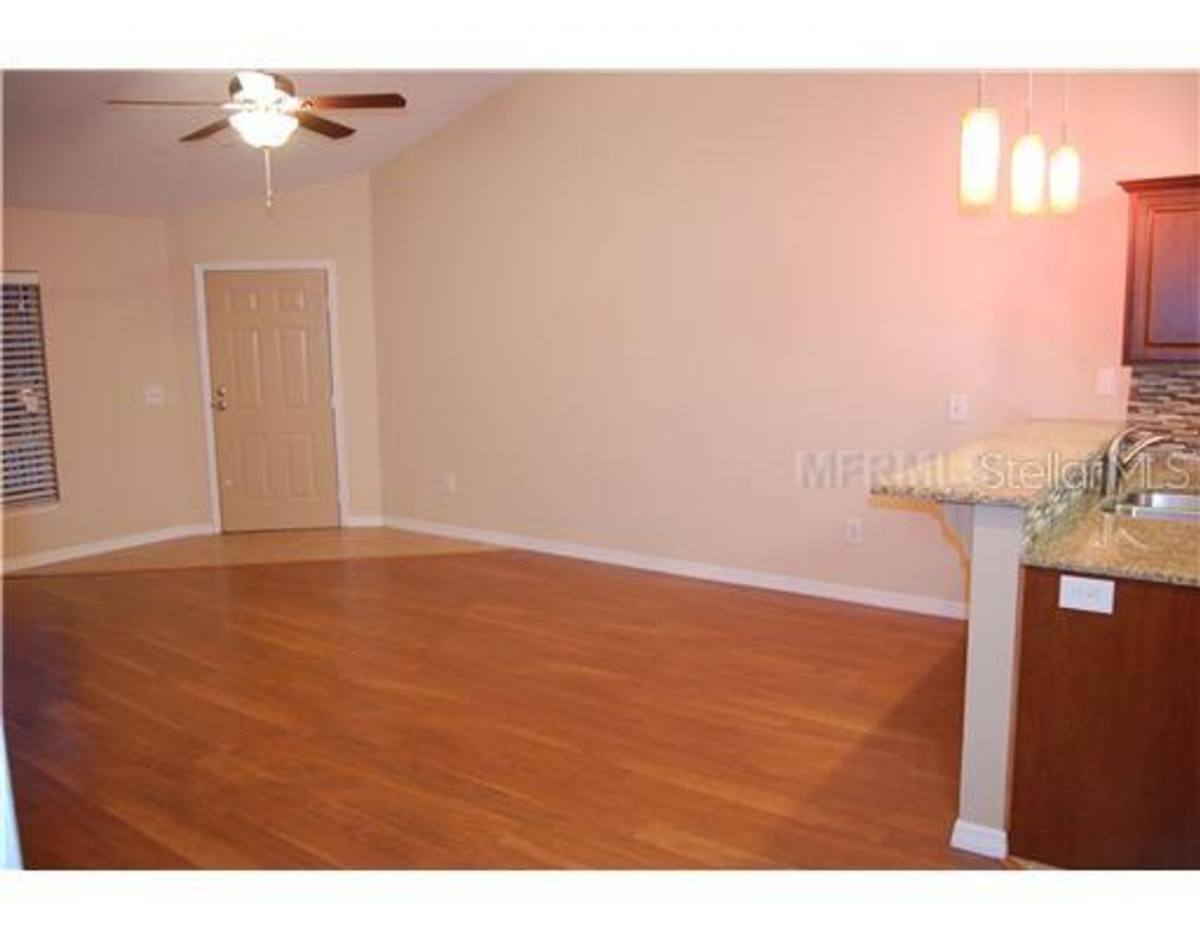 Condo for rent at 3651 N Goldenrod Rd, Winter Park, FL 32792
