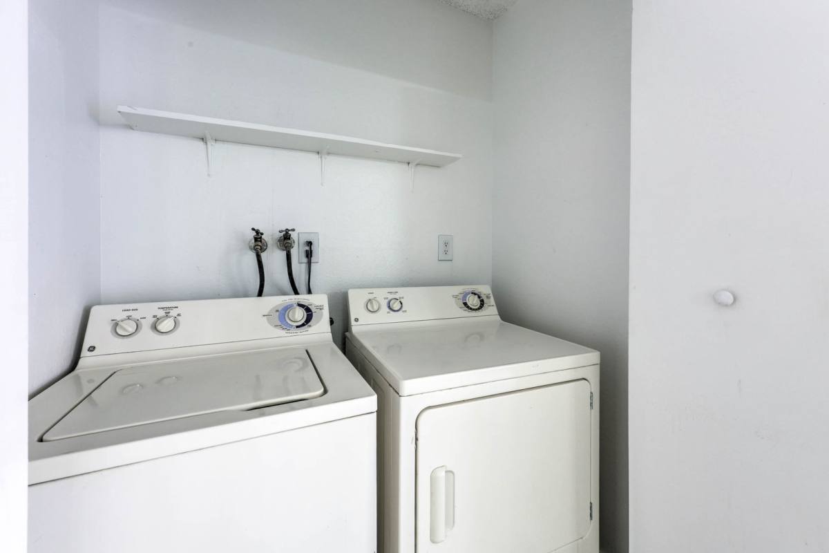 House for rent at 1481 Living Desert, Las Vegas, NV 89119