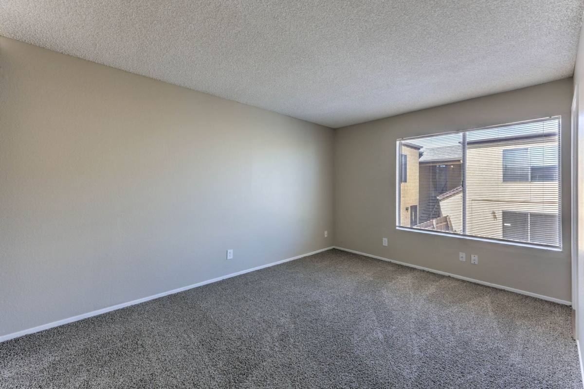 House for rent at 1481 Living Desert, Las Vegas, NV 89119