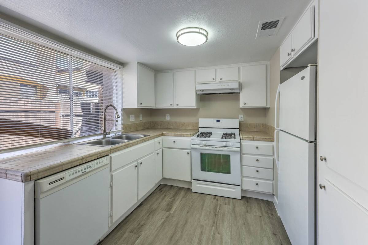 House for rent at 1481 Living Desert, Las Vegas, NV 89119