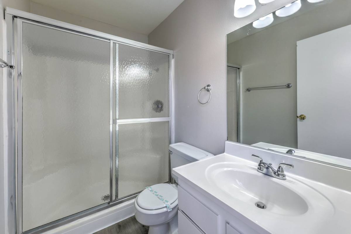House for rent at 1481 Living Desert, Las Vegas, NV 89119