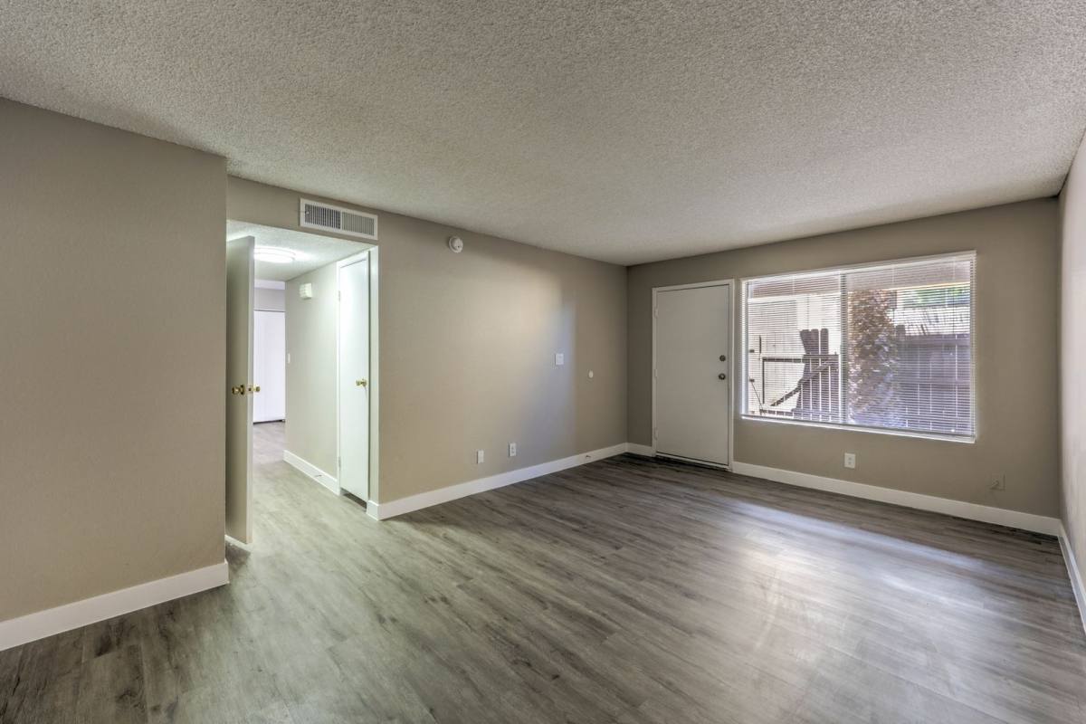 House for rent at 1481 Living Desert, Las Vegas, NV 89119
