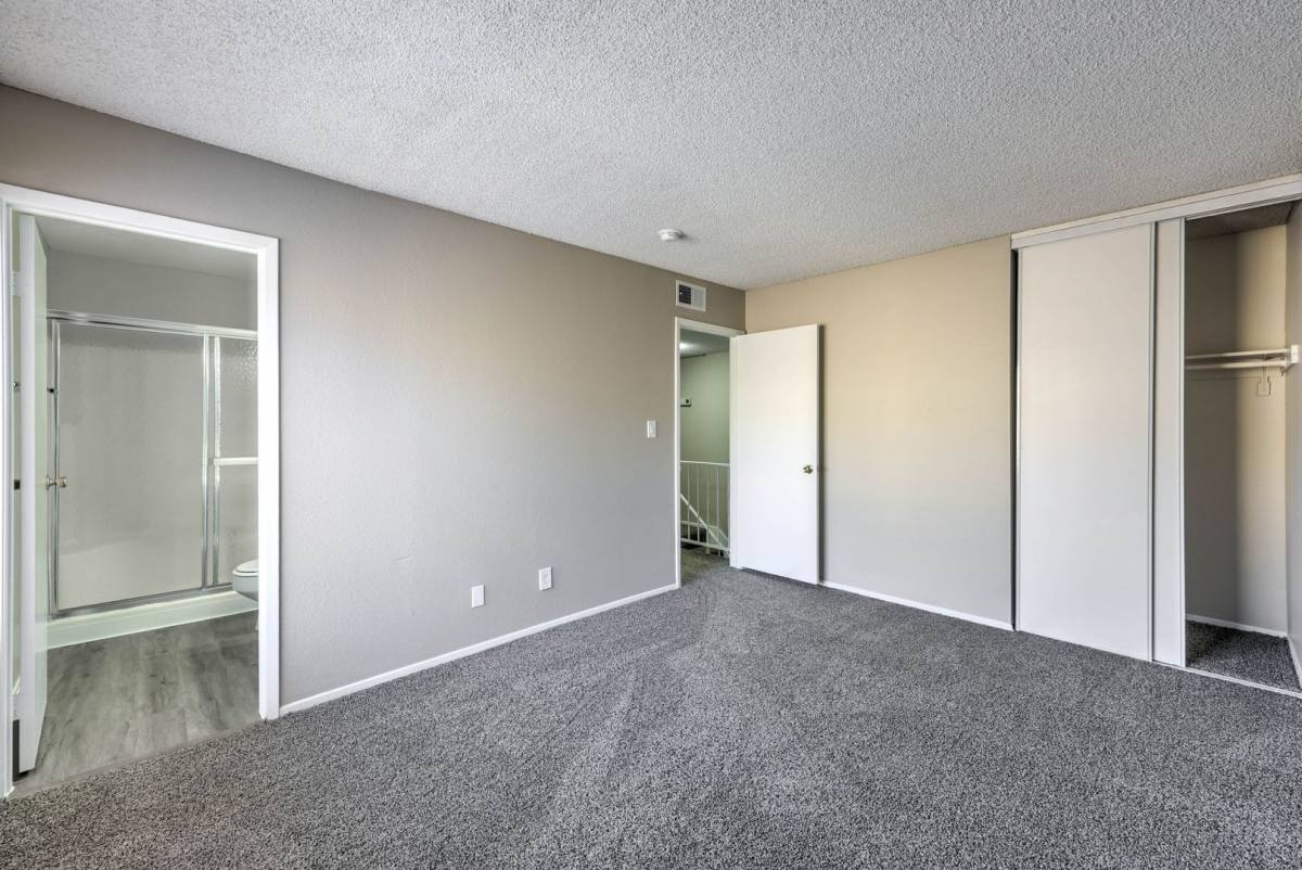 House for rent at 1481 Living Desert, Las Vegas, NV 89119