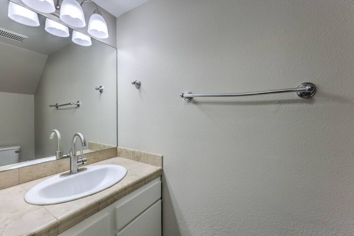 House for rent at 1481 Living Desert, Las Vegas, NV 89119