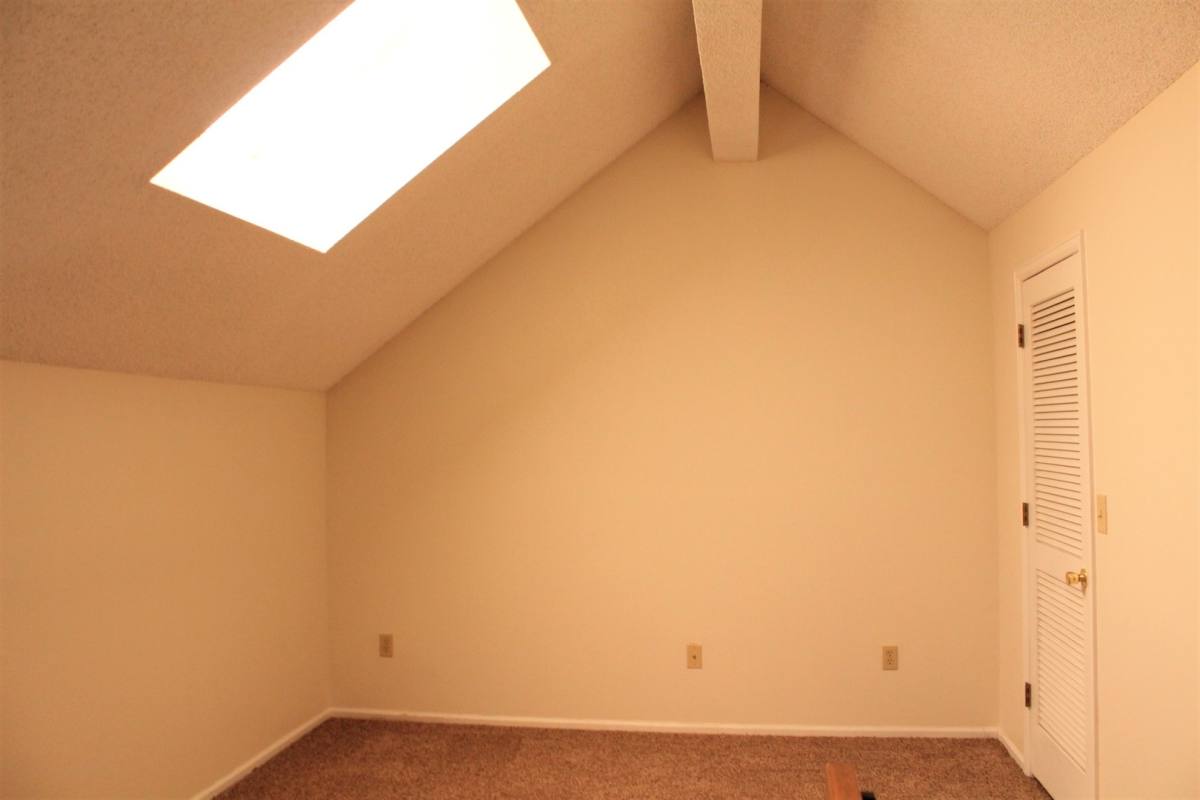 Condo for rent at 816 S Vance St, Denver, CO 80226
