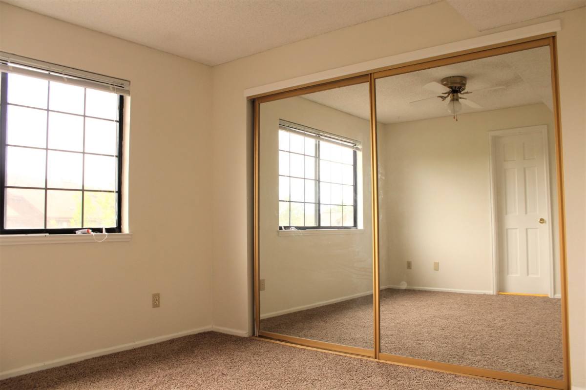 Condo for rent at 816 S Vance St, Denver, CO 80226