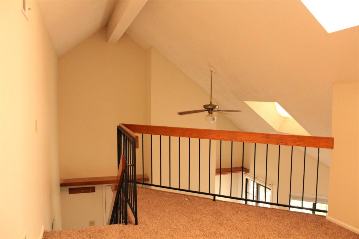 Condo for rent at 816 S Vance St, Denver, CO 80226