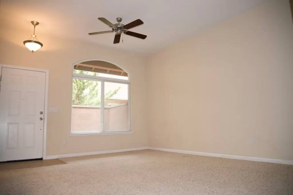 Apartment for rent at 7910 Walerga Rd, Antelope, CA 95843