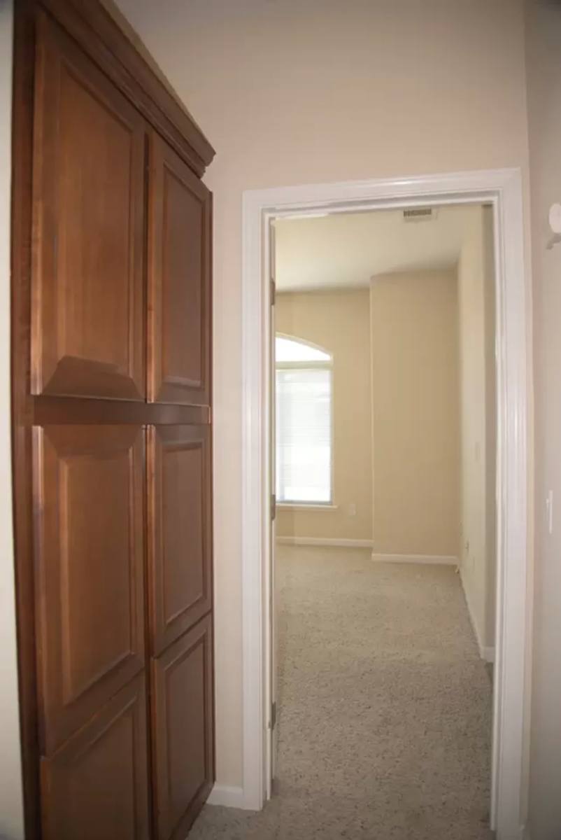 Apartment for rent at 7910 Walerga Rd, Antelope, CA 95843
