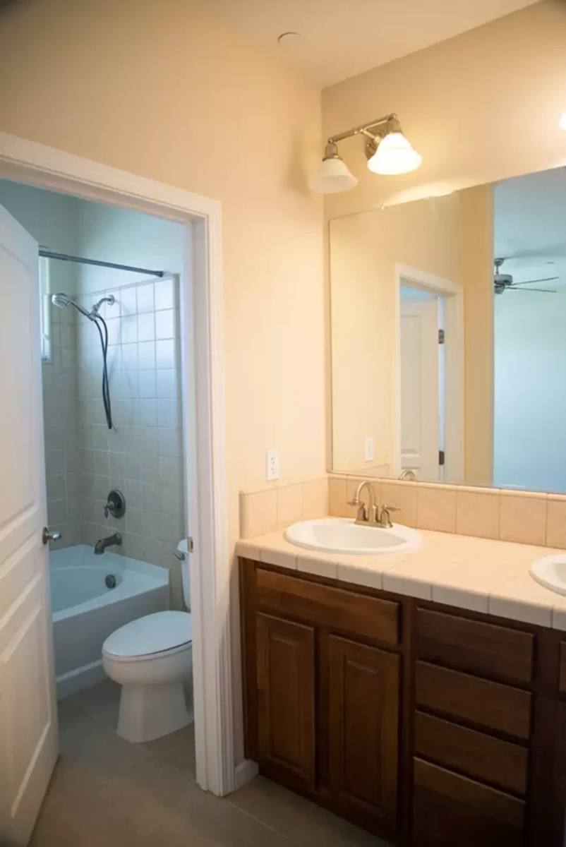Apartment for rent at 7910 Walerga Rd, Antelope, CA 95843