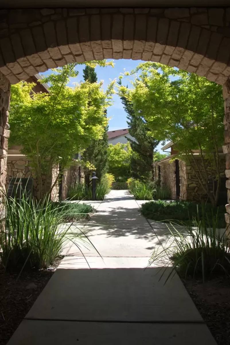 Apartment for rent at 7910 Walerga Rd, Antelope, CA 95843