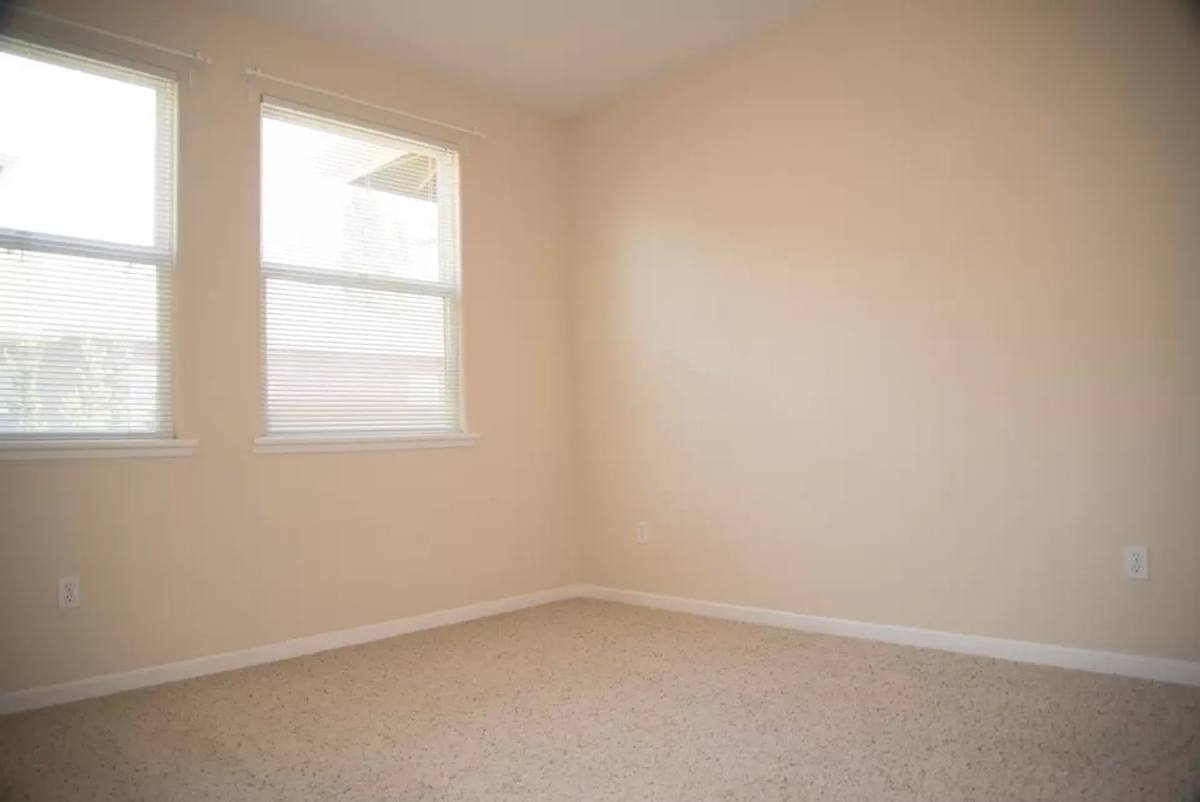 Apartment for rent at 7910 Walerga Rd, Antelope, CA 95843