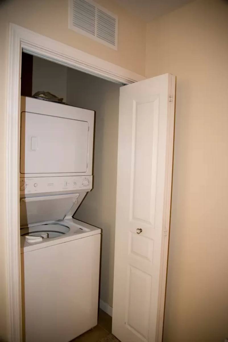 Apartment for rent at 7910 Walerga Rd, Antelope, CA 95843