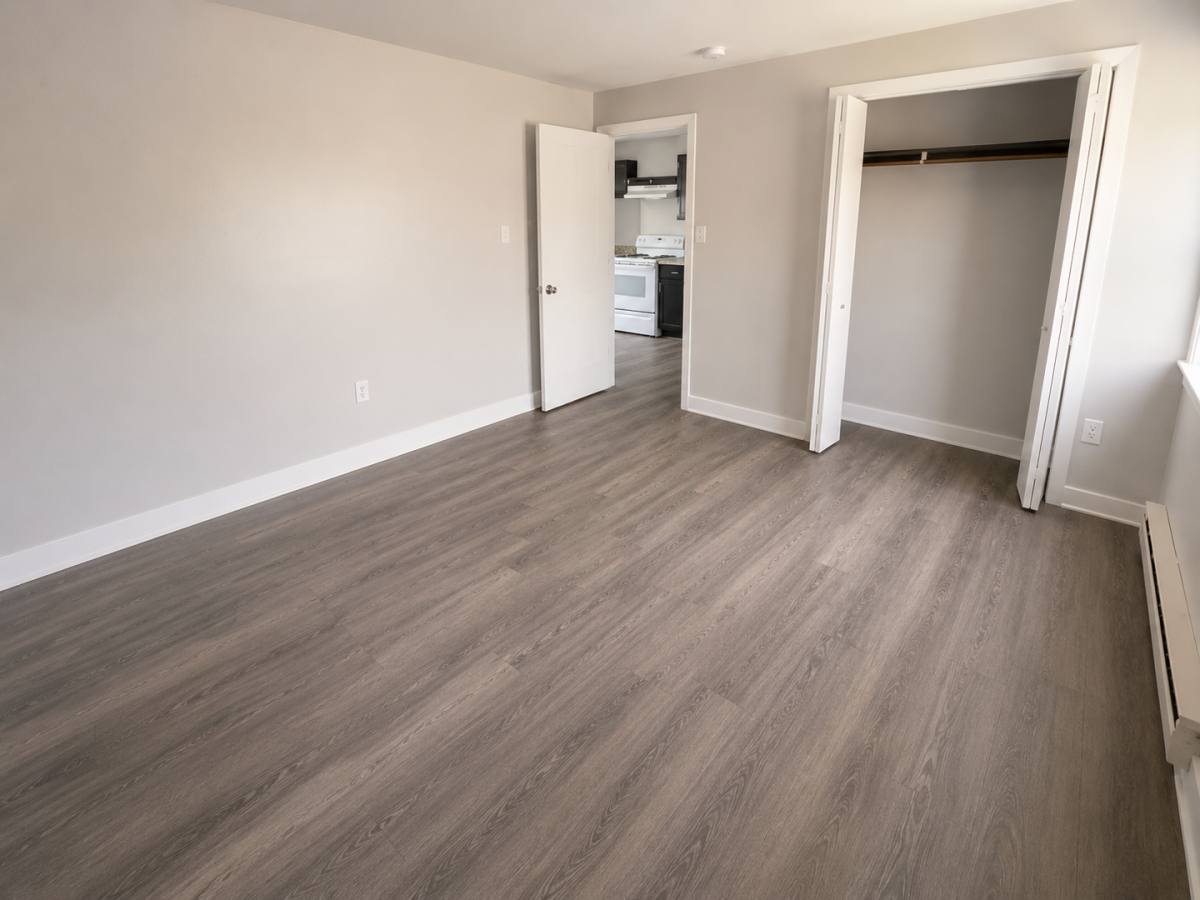 Apartment for rent at 119 Keene Rd, Antrim, NH 03440
