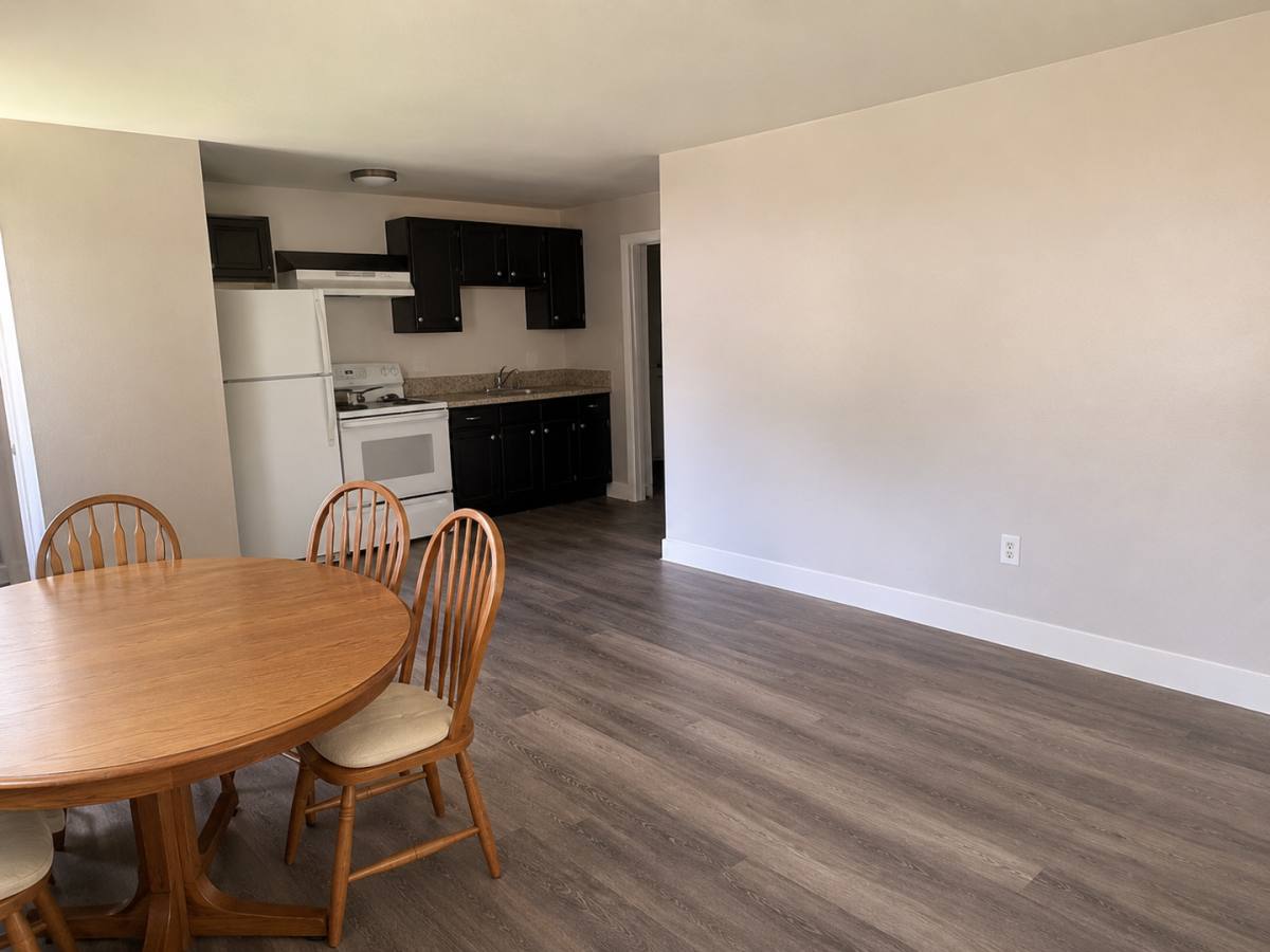 Apartment for rent at 119 Keene Rd, Antrim, NH 03440