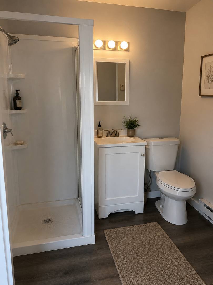 Apartment for rent at 119 Keene Rd, Antrim, NH 03440