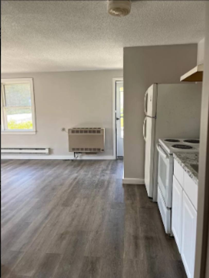 Apartment for rent at 119 Keene Rd, Antrim, NH 03440