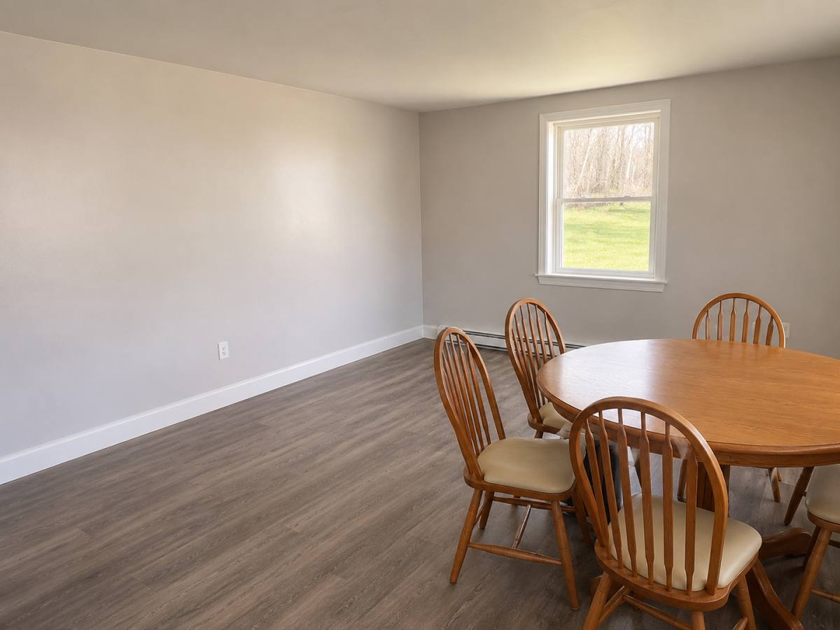 Apartment for rent at 119 Keene Rd, Antrim, NH 03440