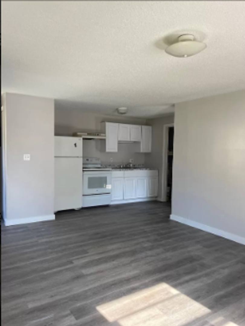 Apartment for rent at 119 Keene Rd, Antrim, NH 03440