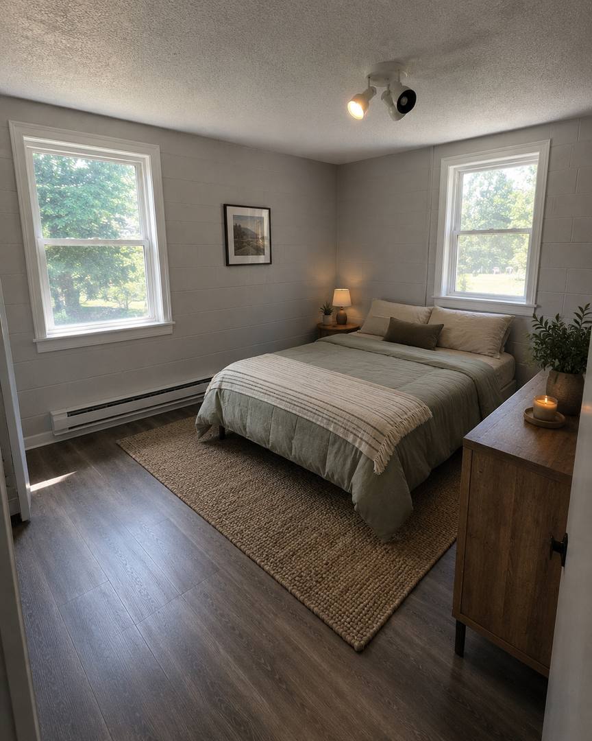 Apartment for rent at 119 Keene Rd, Antrim, NH 03440
