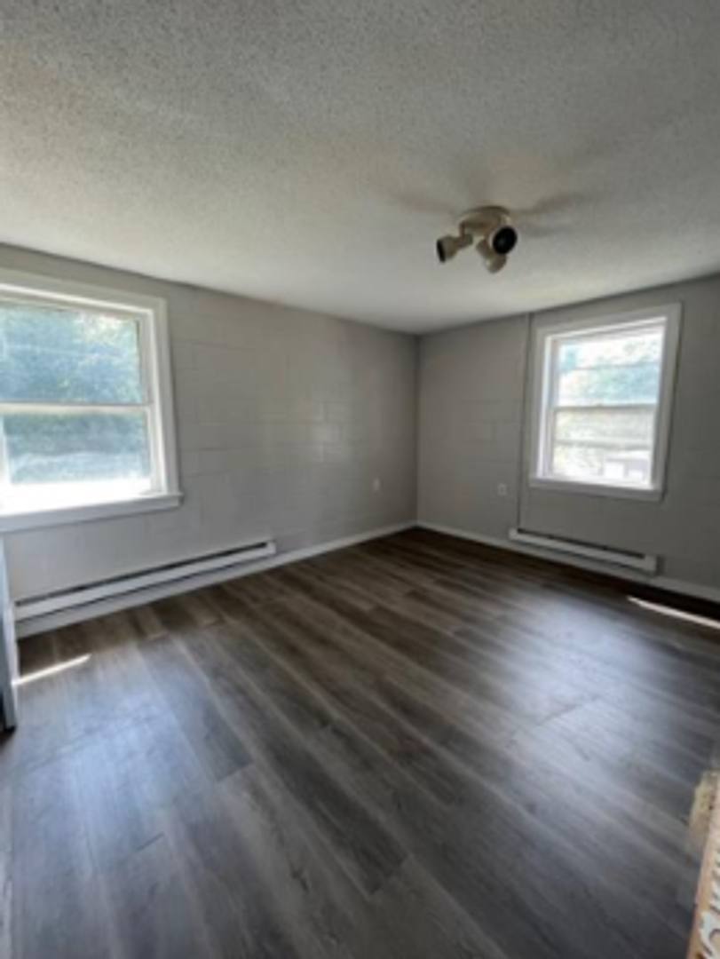 Apartment for rent at 119 Keene Rd, Antrim, NH 03440