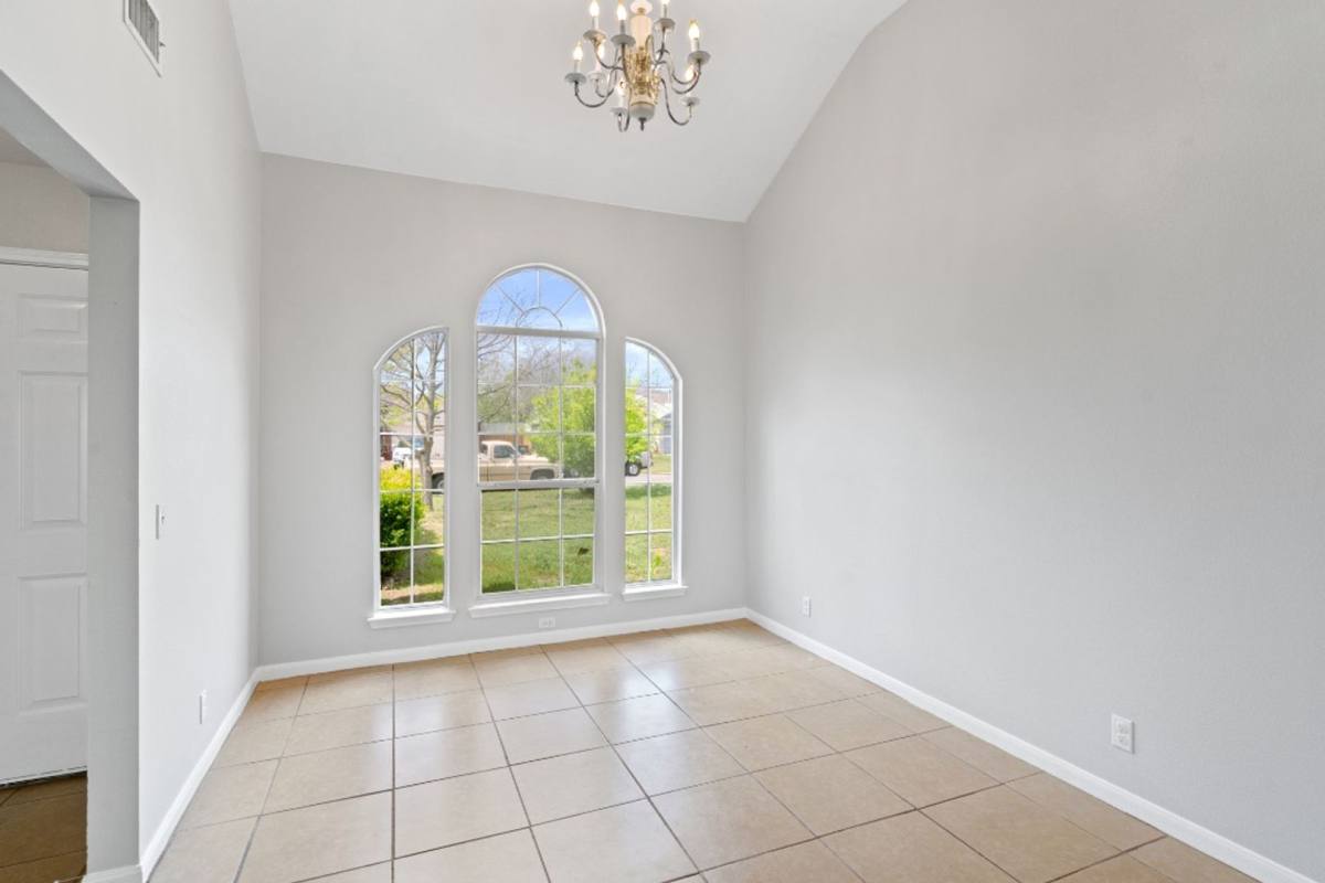 House for rent at 604 Maplecreek Dr, Leander, TX 78641