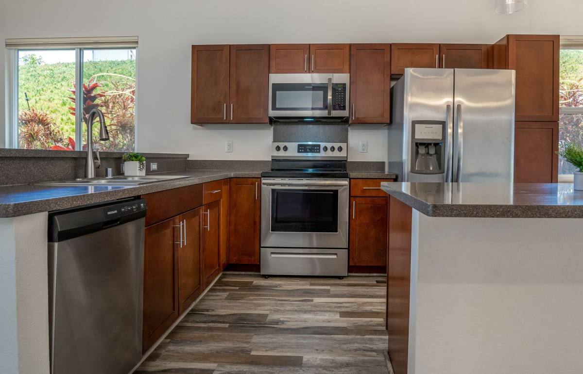 House for rent at 78 Ia Iki St, Wailuku, HI 96793