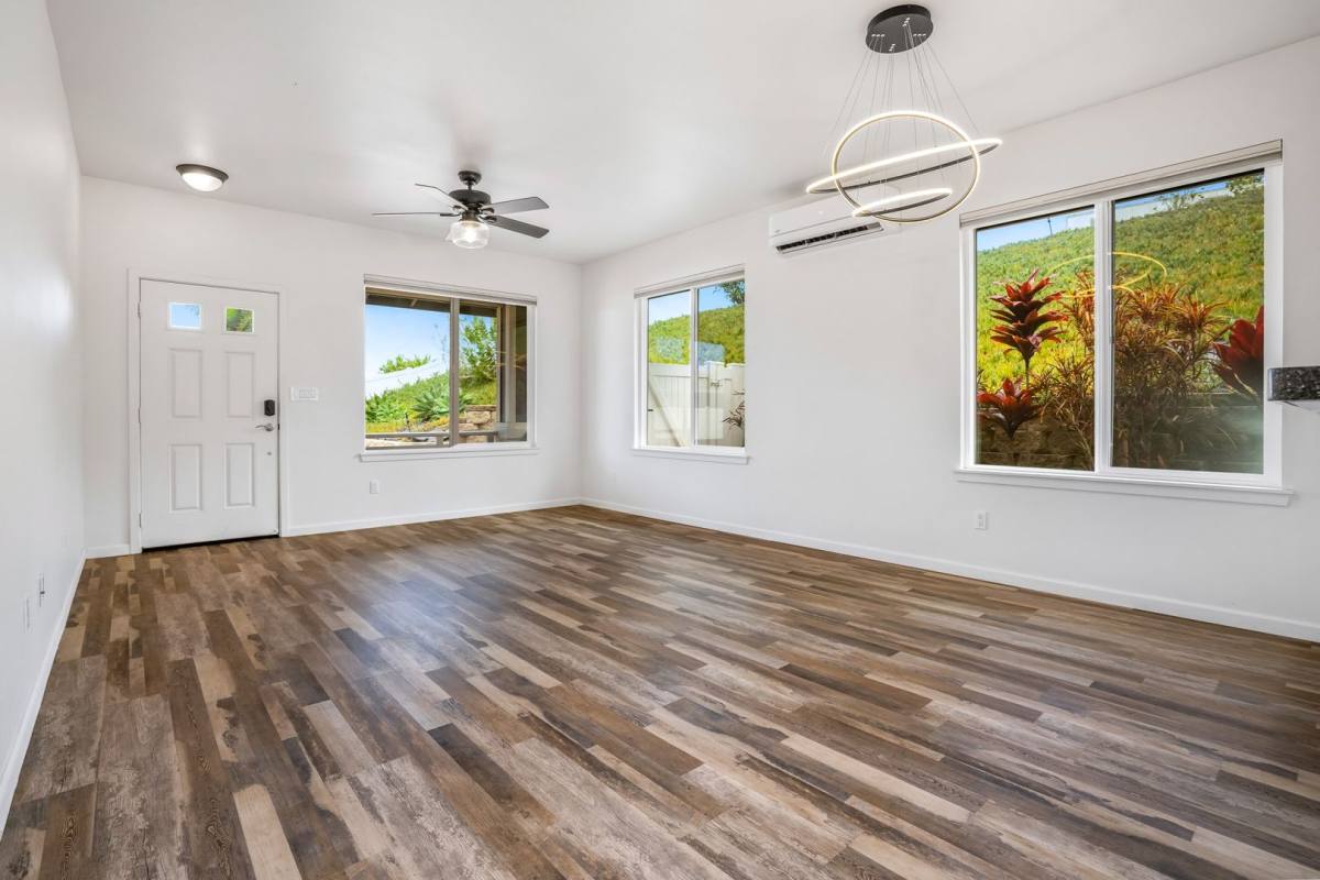 House for rent at 78 Ia Iki St, Wailuku, HI 96793