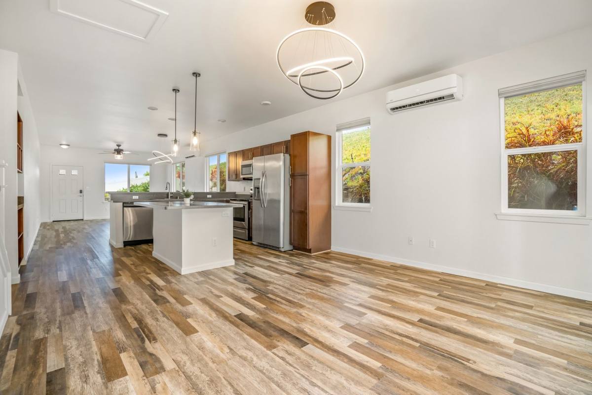 House for rent at 78 Ia Iki St, Wailuku, HI 96793