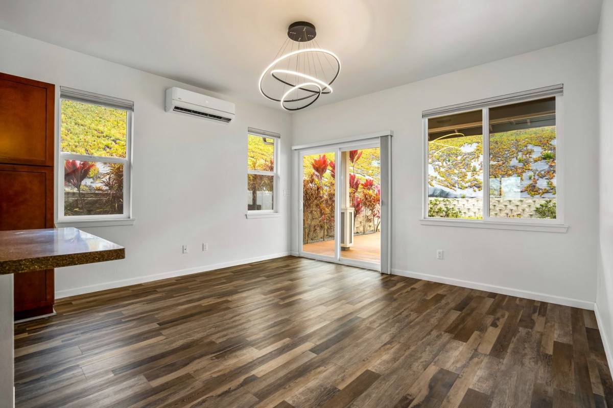 House for rent at 78 Ia Iki St, Wailuku, HI 96793