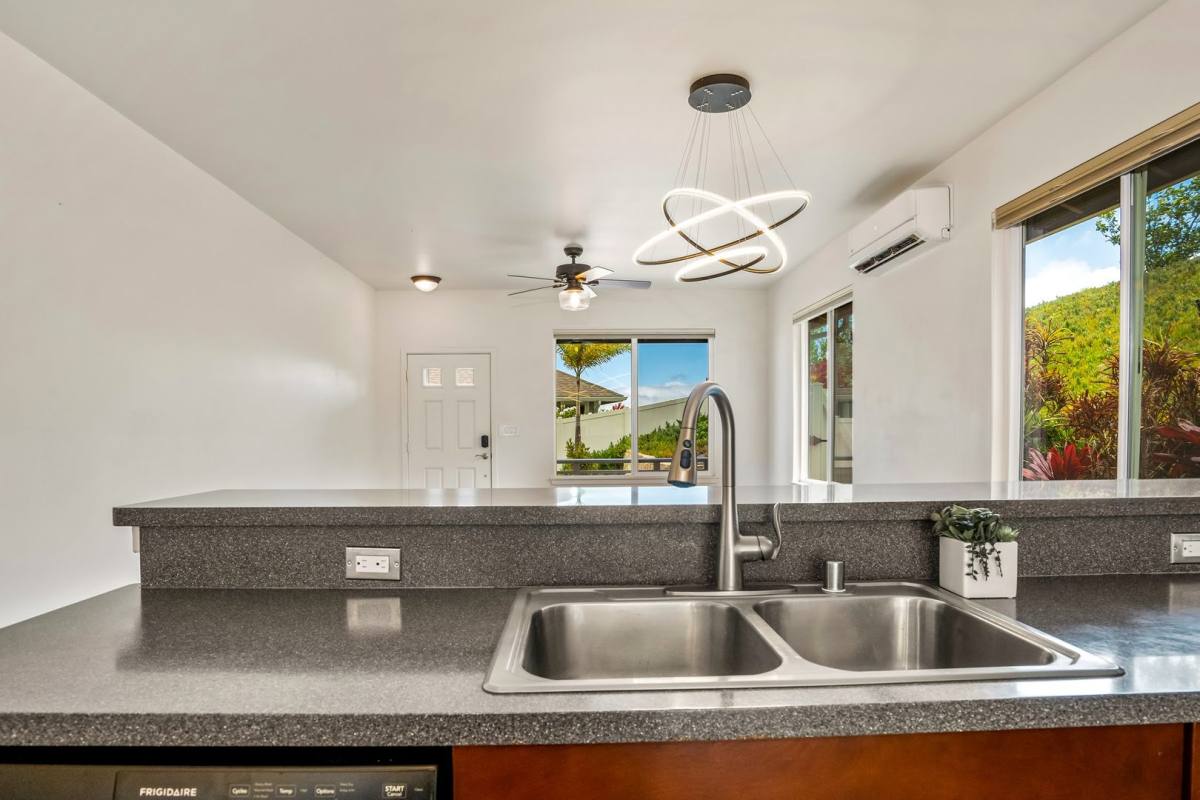 House for rent at 78 Ia Iki St, Wailuku, HI 96793