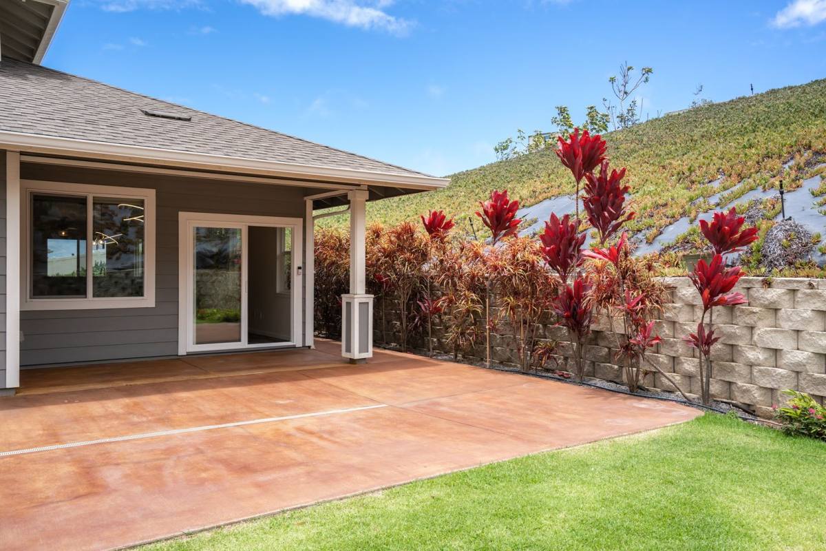 House for rent at 78 Ia Iki St, Wailuku, HI 96793