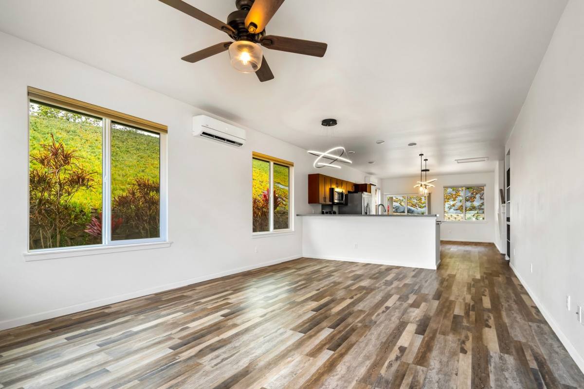 House for rent at 78 Ia Iki St, Wailuku, HI 96793