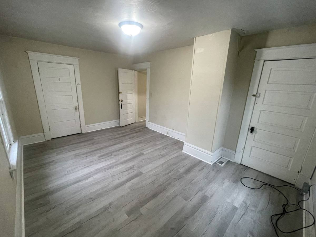 Apartment for rent at 509 High Ave, Oshkosh, WI 54901