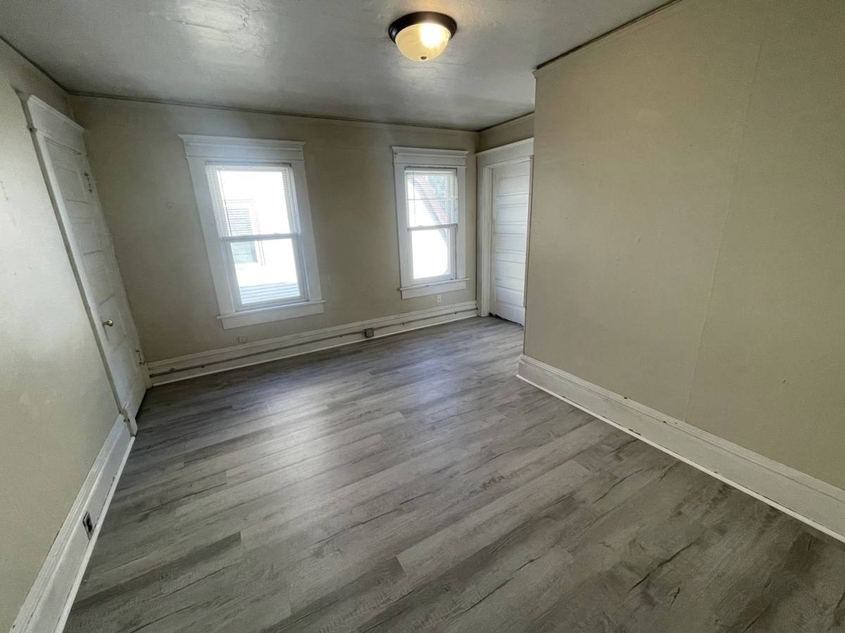 Apartment for rent at 509 High Ave, Oshkosh, WI 54901