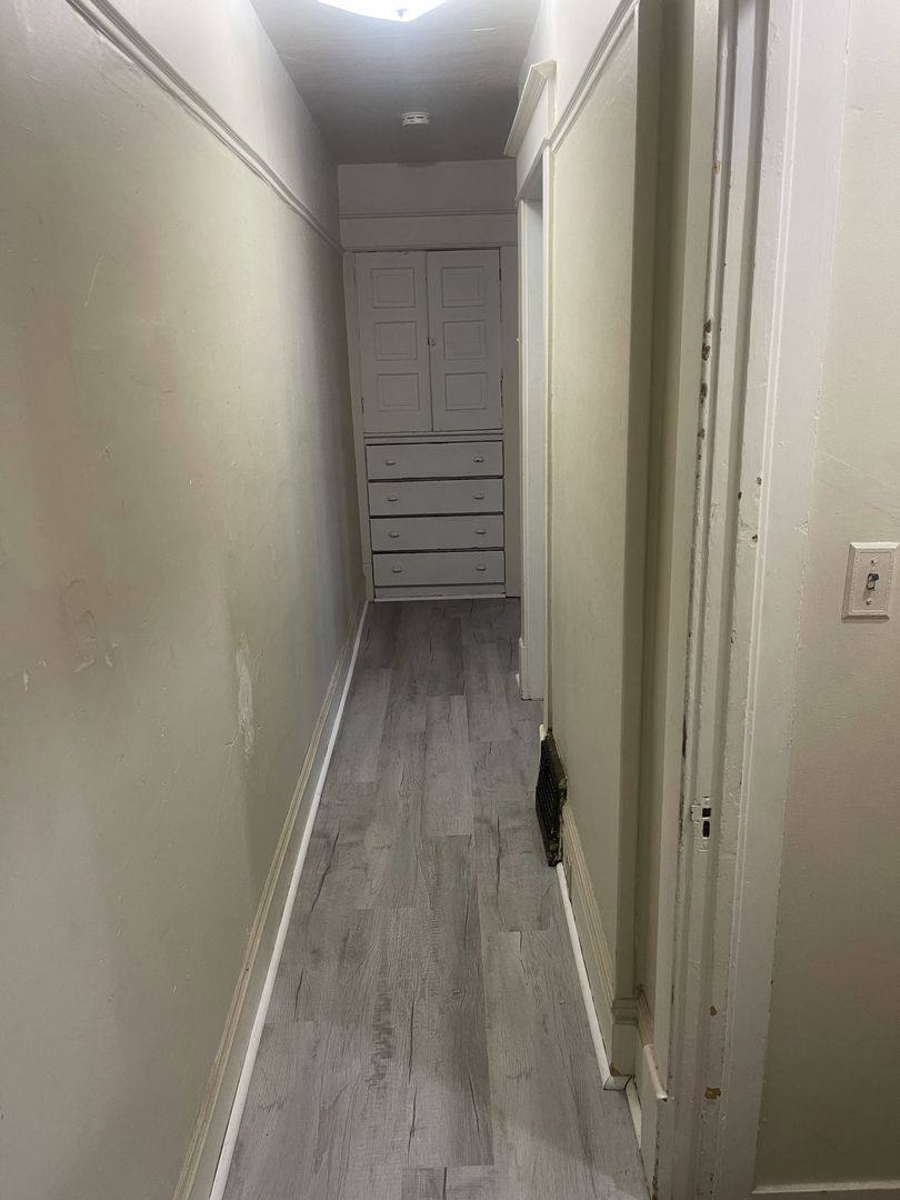 Apartment for rent at 509 High Ave, Oshkosh, WI 54901