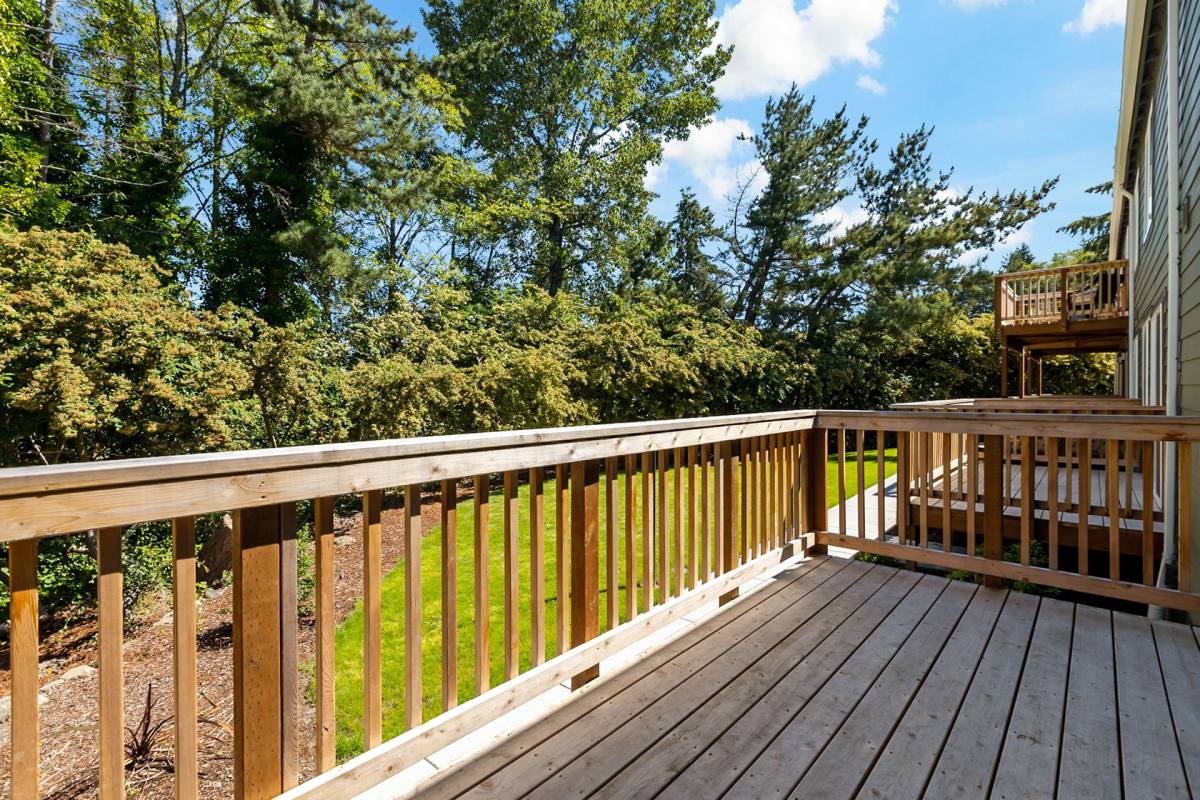 Townhouse for rent at 1750 Jackson Ave SE, Port Orchard, WA 98366