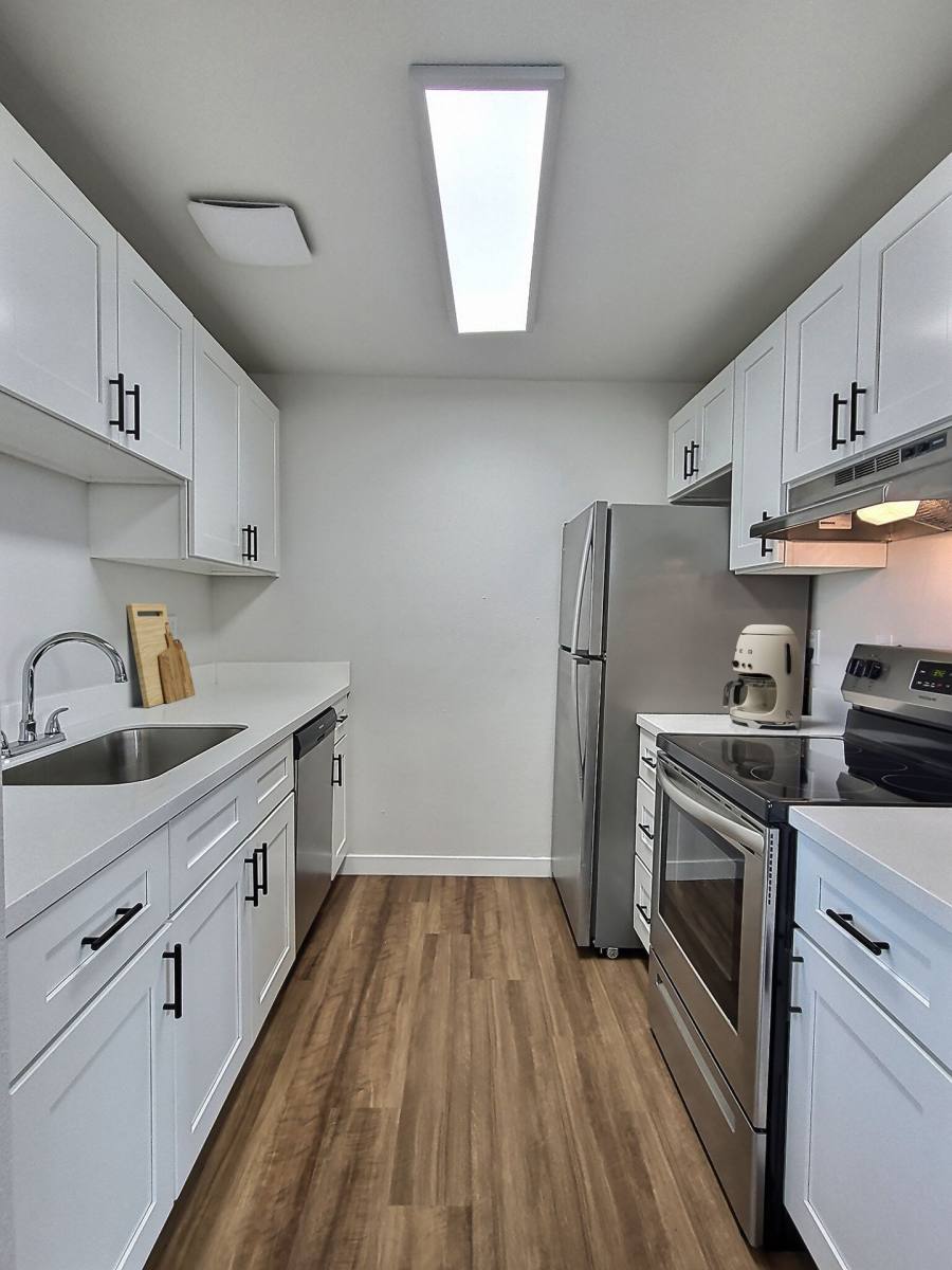 Townhouse for rent at 1750 Jackson Ave SE, Port Orchard, WA 98366