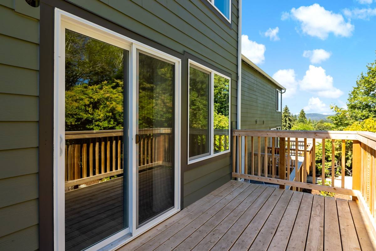 Townhouse for rent at 1750 Jackson Ave SE, Port Orchard, WA 98366