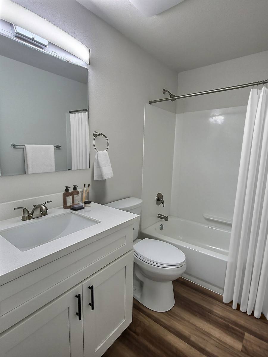 Townhouse for rent at 1750 Jackson Ave SE, Port Orchard, WA 98366