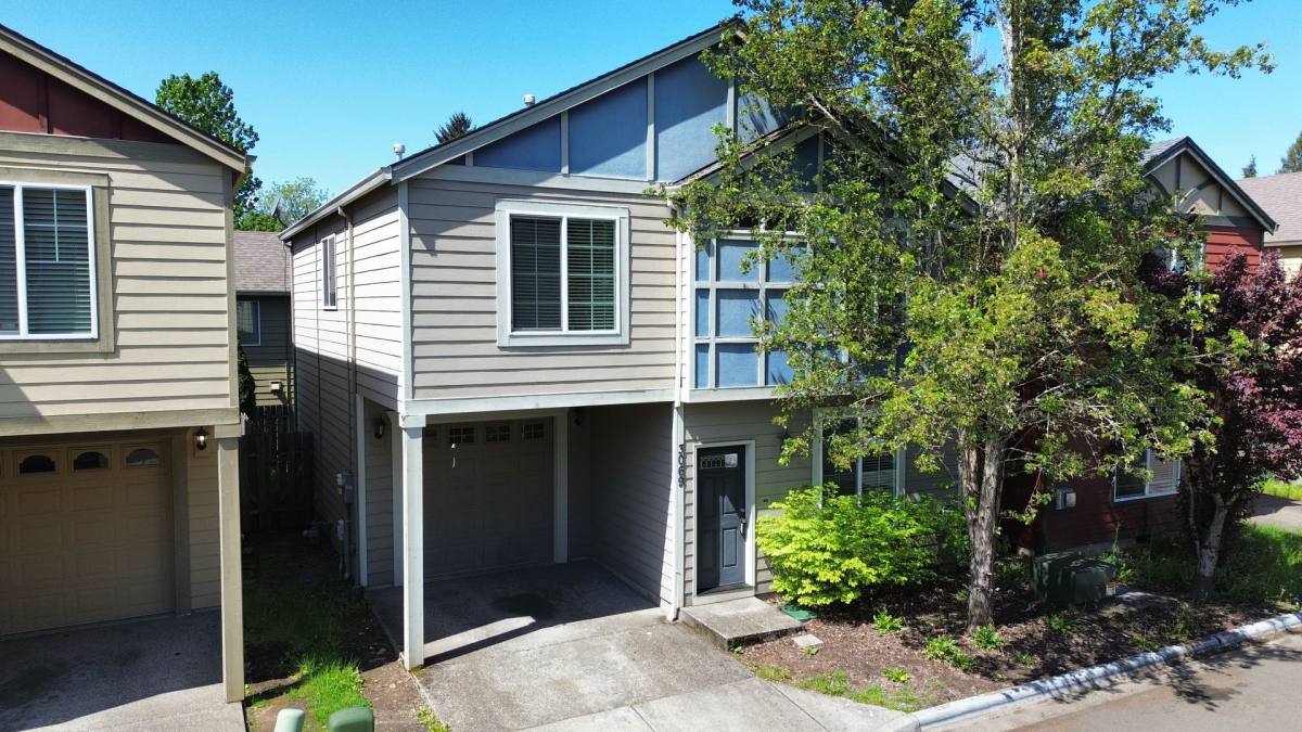 House for rent at 3069 SW Lanterna Place, Beaverton, OR 97006