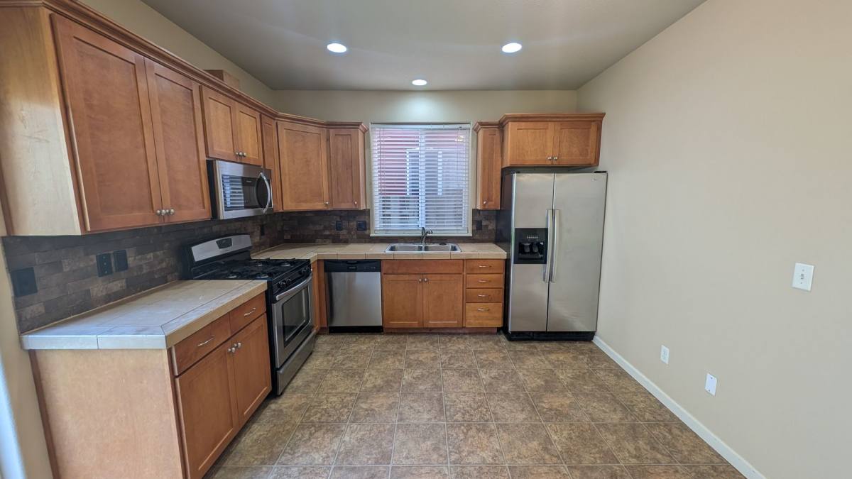 House for rent at 3069 SW Lanterna Place, Beaverton, OR 97006