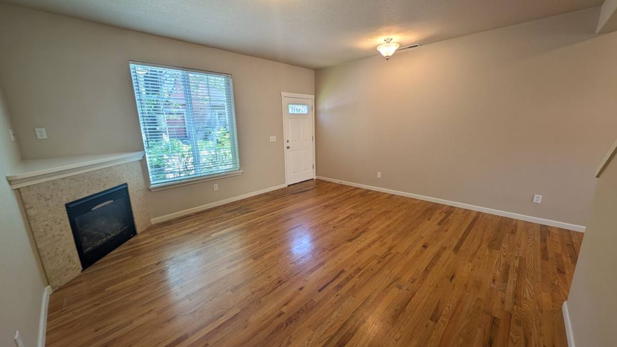 House for rent at 3069 SW Lanterna Place, Beaverton, OR 97006