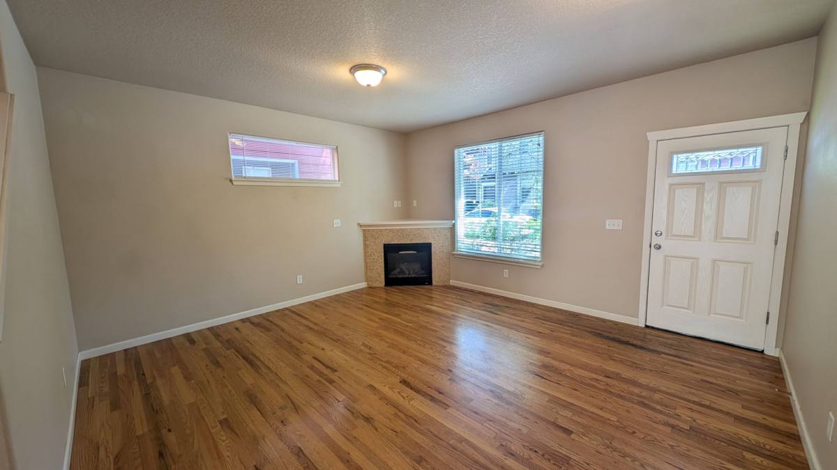 House for rent at 3069 SW Lanterna Place, Beaverton, OR 97006