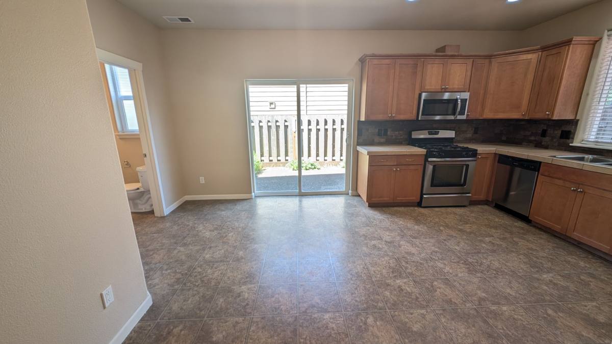 House for rent at 3069 SW Lanterna Place, Beaverton, OR 97006