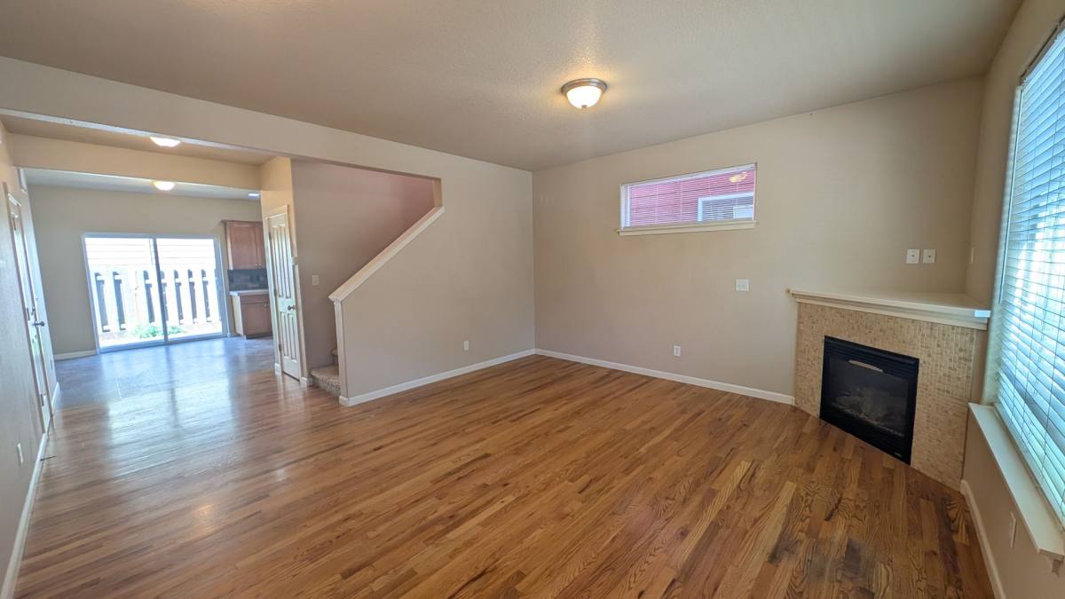 House for rent at 3069 SW Lanterna Place, Beaverton, OR 97006
