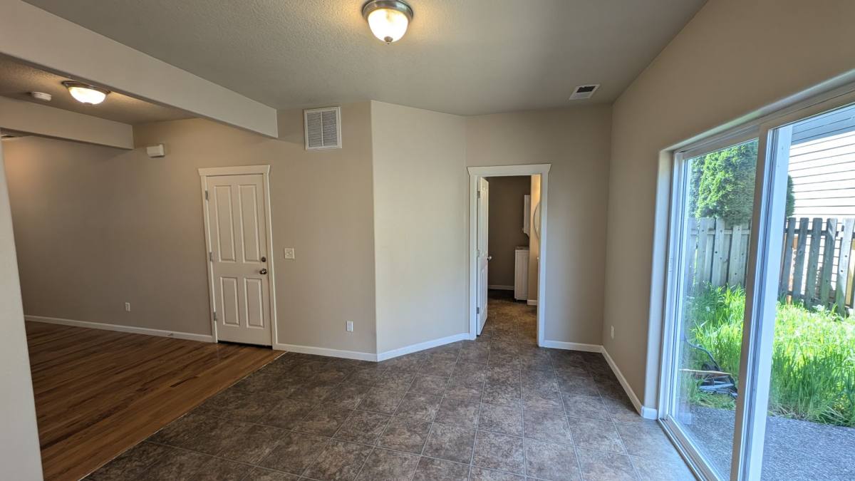 House for rent at 3069 SW Lanterna Place, Beaverton, OR 97006